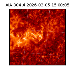 saia - 2026-03-05T15:00:05.130000