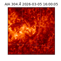 saia - 2026-03-05T16:00:05.130000