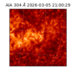 saia - 2026-03-05T21:00:29.130000