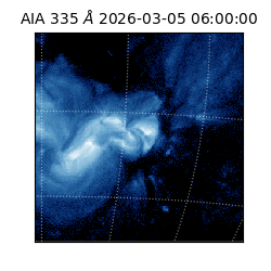 saia - 2026-03-05T06:00:00.625000
