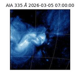 saia - 2026-03-05T07:00:00.625000