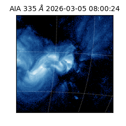 saia - 2026-03-05T08:00:24.633000