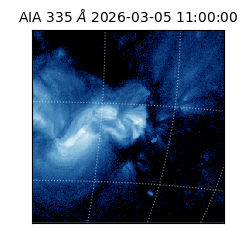 saia - 2026-03-05T11:00:00.625000