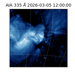 saia - 2026-03-05T12:00:00.633000