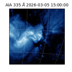 saia - 2026-03-05T15:00:00.625000