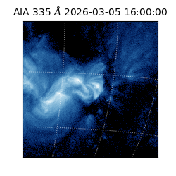 saia - 2026-03-05T16:00:00.626000