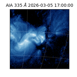 saia - 2026-03-05T17:00:00.625000