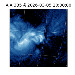 saia - 2026-03-05T20:00:00.626000