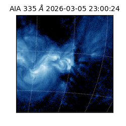 saia - 2026-03-05T23:00:24.626000
