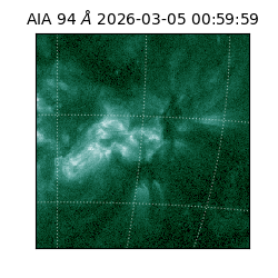 saia - 2026-03-05T00:59:59.122000