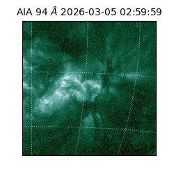 saia - 2026-03-05T02:59:59.122000