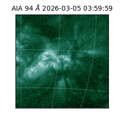 saia - 2026-03-05T03:59:59.129000