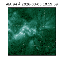 saia - 2026-03-05T10:59:59.121000