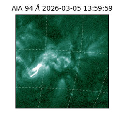 saia - 2026-03-05T13:59:59.121000