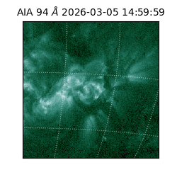 saia - 2026-03-05T14:59:59.122000