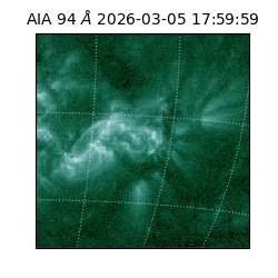 saia - 2026-03-05T17:59:59.122000