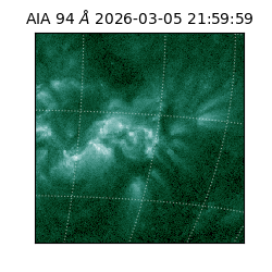 saia - 2026-03-05T21:59:59.114000