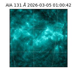 saia - 2026-03-05T01:00:42.622000