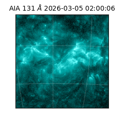 saia - 2026-03-05T02:00:06.625000