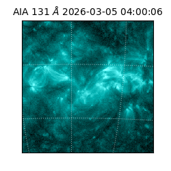 saia - 2026-03-05T04:00:06.622000