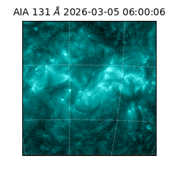 saia - 2026-03-05T06:00:06.622000