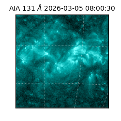 saia - 2026-03-05T08:00:30.622000