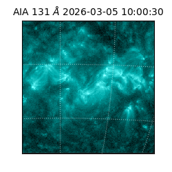 saia - 2026-03-05T10:00:30.616000