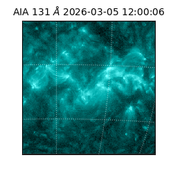 saia - 2026-03-05T12:00:06.622000