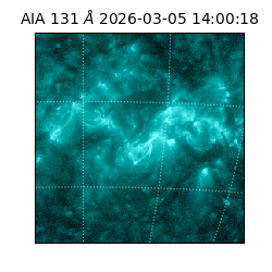 saia - 2026-03-05T14:00:18.615000