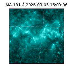 saia - 2026-03-05T15:00:06.616000