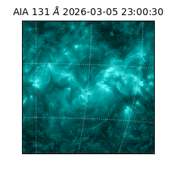 saia - 2026-03-05T23:00:30.622000