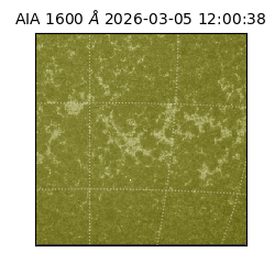 saia - 2026-03-05T12:00:38.125000