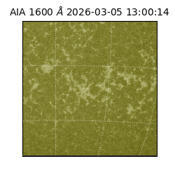 saia - 2026-03-05T13:00:14.126000