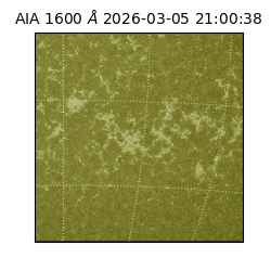 saia - 2026-03-05T21:00:38.131000