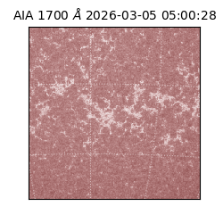 saia - 2026-03-05T05:00:28.717000