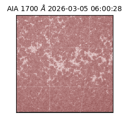 saia - 2026-03-05T06:00:28.717000