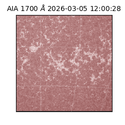 saia - 2026-03-05T12:00:28.717000