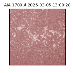 saia - 2026-03-05T13:00:28.717000