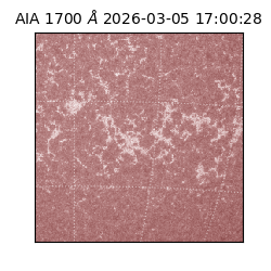 saia - 2026-03-05T17:00:28.744000