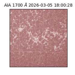 saia - 2026-03-05T18:00:28.720000