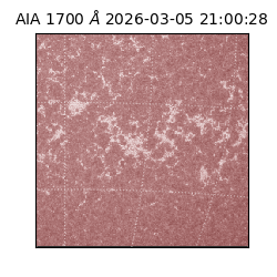 saia - 2026-03-05T21:00:28.726000