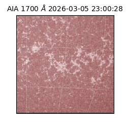 saia - 2026-03-05T23:00:28.717000