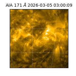 saia - 2026-03-05T03:00:09.350000