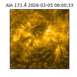 saia - 2026-03-05T06:00:33.350000