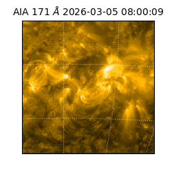 saia - 2026-03-05T08:00:09.343000