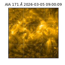 saia - 2026-03-05T09:00:09.343000