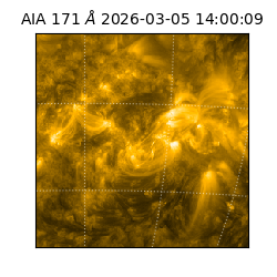 saia - 2026-03-05T14:00:09.350000