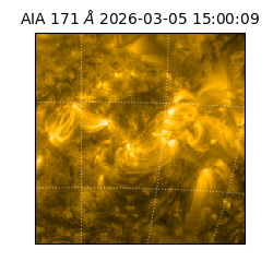 saia - 2026-03-05T15:00:09.343000