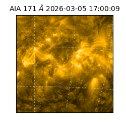 saia - 2026-03-05T17:00:09.342000