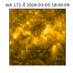 saia - 2026-03-05T18:00:09.343000